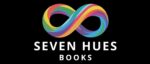 Seven Hues Books